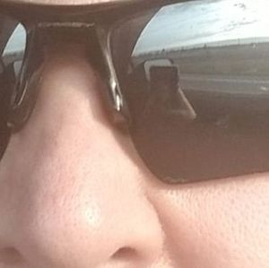 Meet your Posher, Joan